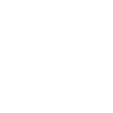 BSS