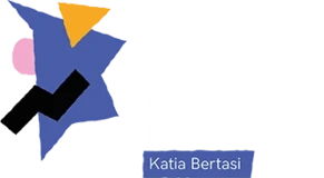 Case di Quartiere Bologna — Katia Bertasi