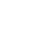 Comune di Bologna