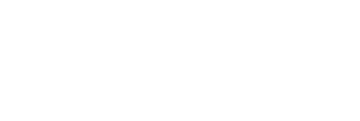DiMondi