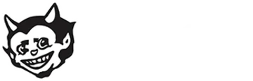 Estragon Club