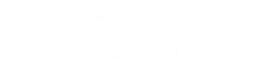 Fondazione Rusconi Ghi