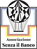 Associazione Senza il Banco
